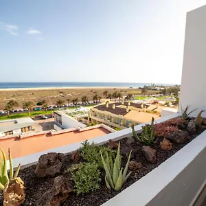 amazing-luxury-apartment-la-casa-del-corazon.in-canary-islands.com/