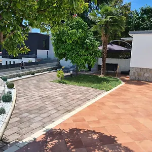 apartman-gabrijela-opatija.in-istria.net/