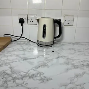 Hackney Mid & Long-term Holiday home London